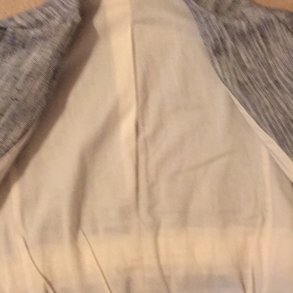 Talbots jacket - Picture 5 of 6